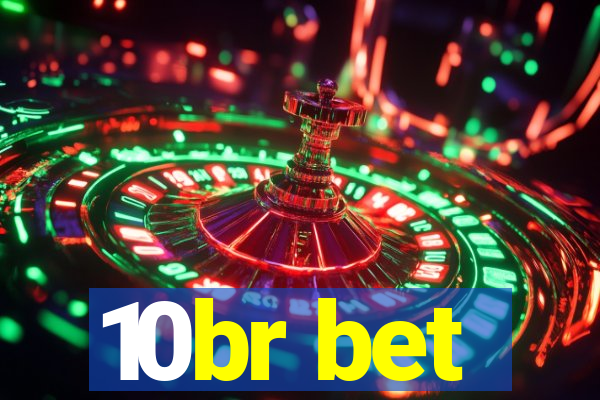 10br bet